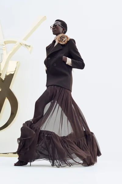 Look 13